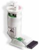 FISPA 72320 Fuel Feed Unit